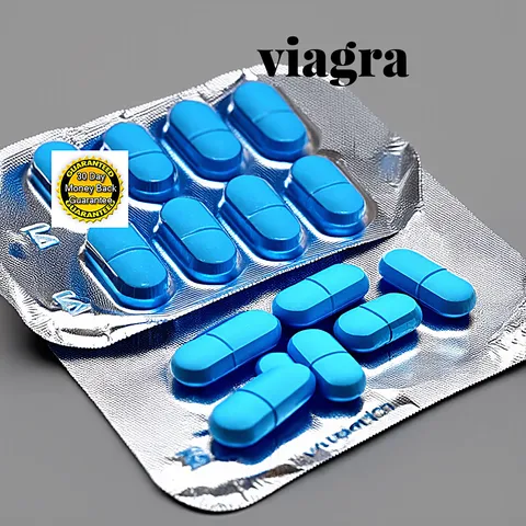 X comprare il viagra ci vuole la ricetta